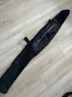 Vak na lyže Blizzard