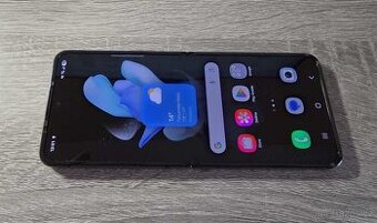samsung Z flip 4
