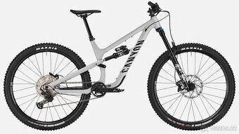 Canyon Spectral 6, 29", vel. M, záruka, nové