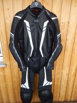 Dvoudilna kombineza Büse Jerez vel.50