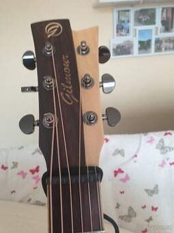 Prodám kytaru