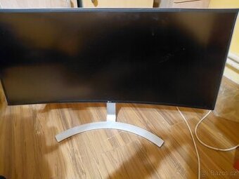 3X MONITOR K PC