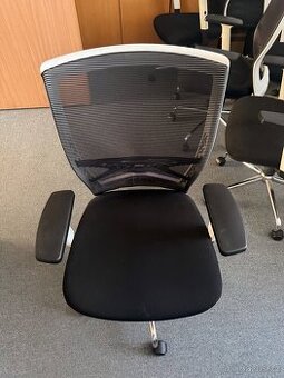 Kancelářské židle