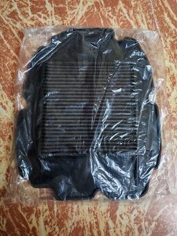 Honda VFR 800 Sportovní KN filtr