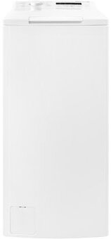 Pračka Philco PLD 127 D QTL, 7kg, A+++, 1200ot., záruka 1/2r