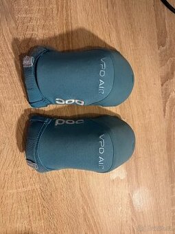 Loketní chrániče VPD AIR POC velikost S