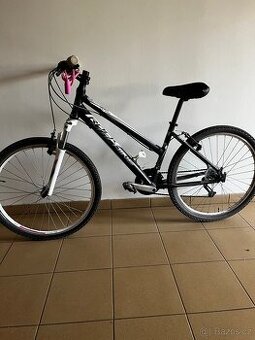 Horské kolo Rock Machine -Catherine