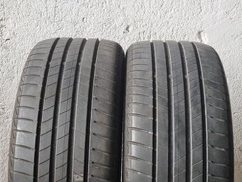 Letní Bridgestone Turanza 225/45/17