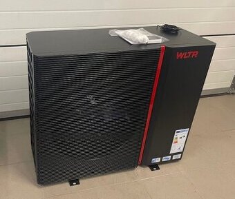 Tepelné čerpadlo 9kW WLTR NT-9IISEN