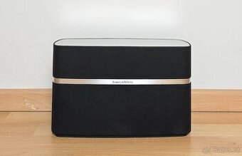 Bowers & Wilkins A5