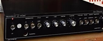 Transiwat TW 140Studio