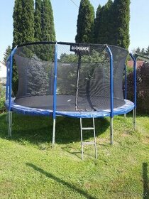 Trampolína MARIMEX 3,5m