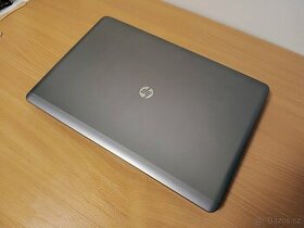 Notebook HP 4540s ProBook - 1