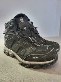 Zimní boty SALOMON - 1