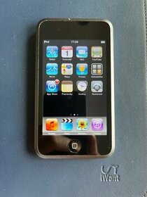 iPod Touch 1. generace 16GB