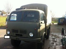 Tatra 805