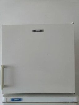 Zanussi