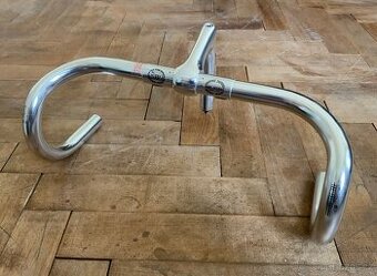 Berany a představec 3TTT Paris Roubaix