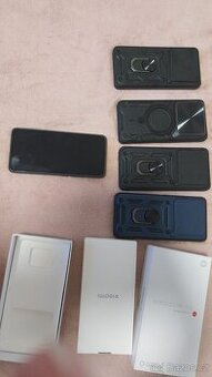 Xiaomi 14T Pro