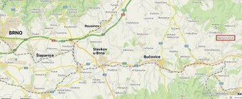 Prodej pozemků v kú Nemochovice