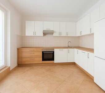 Prodej bytu 3+1/lodžie, 80m2 v Rožmitále pod Třemšínem