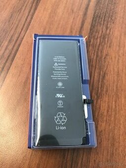 Baterie iPhone 6s Plus