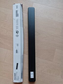 Magnetická lišta na nože - nové - 1