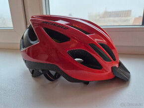 Přilba na kolo dětská Specialized Chamonix Mips