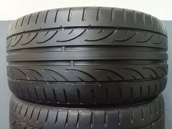 215/35 R18 HANKOOK (0316)