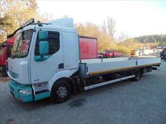 Renault Midlum 188 P