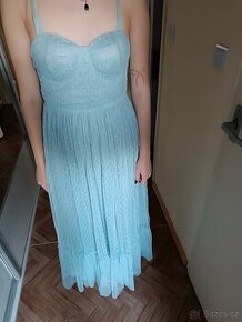 Shein - 1