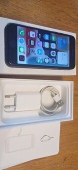 Iphone 7 128 gb