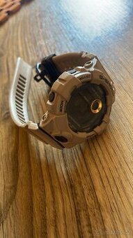 Casio G-shock gbd-800