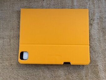 Obal na Apple Ipad Pro 2020