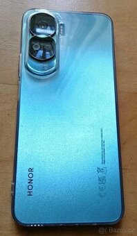 Honor 90 5g lite 256 gb dual sim