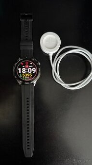 Huawei Watch GT 4 46 mm Black