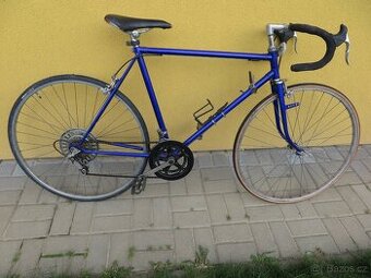 Kolo Favorit -999 Kč