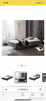 Postel