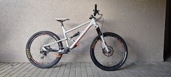Focus SAM 3.0 Factory - 1