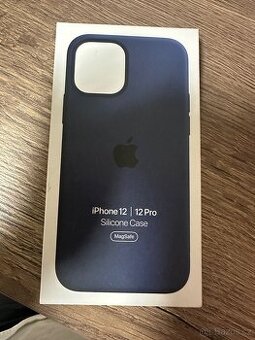 Kryt na iPhone 12Pro