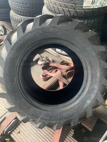 1x nova pneu mitas tr-07 31x15.5-15 - 1