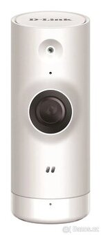 D-Link Full HD Wifi kamera DCS8300LHA-1