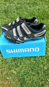 SPD shimano - 1