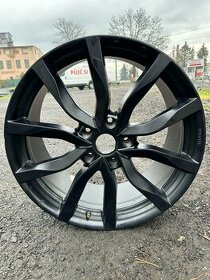 PRODÁM ELEKTRONY 21 , Q7, Porsche, Touareg