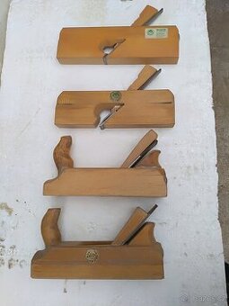 4x hoblik - 1