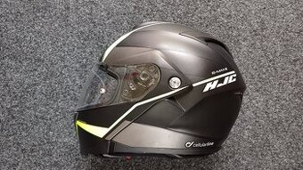 HJC IS-MAX II velikost M (58)