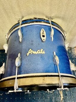 Amati 20"