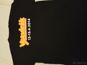 Votvirak triko - 1