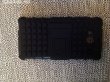 Pouzdro Xiaomi Redmi 2