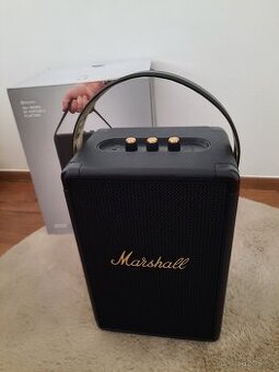 Reproduktor Marshall - 1
